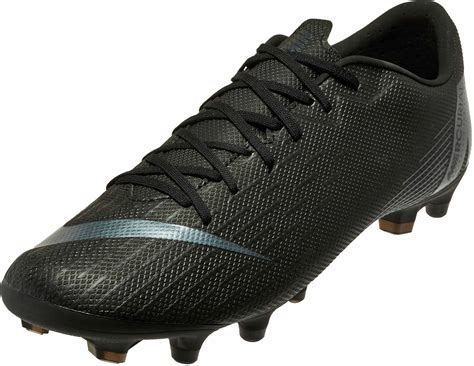 Vapor 12 academy Continuara.org