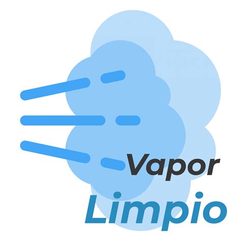 Vapor gran calidad Continuara.org