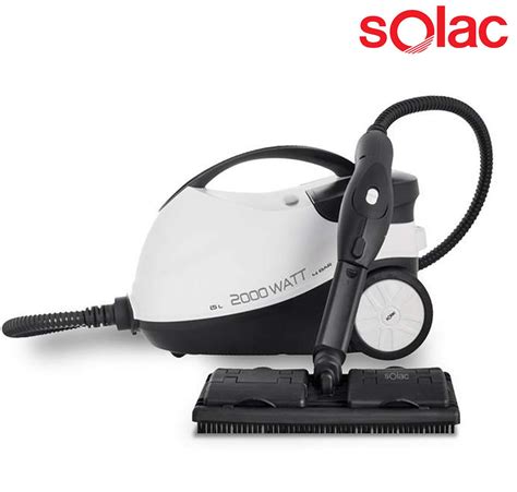 Vaporeta solac Continuara.org