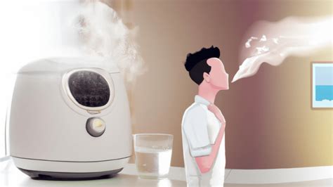 Vaporizador electrico Continuara.org