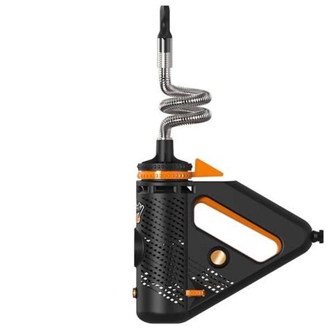 Vaporizador plenty storz Continuara.org