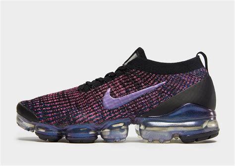 Vapormax flyknit Continuara.org