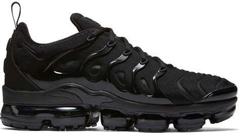 Vapormax plus Continuara.org