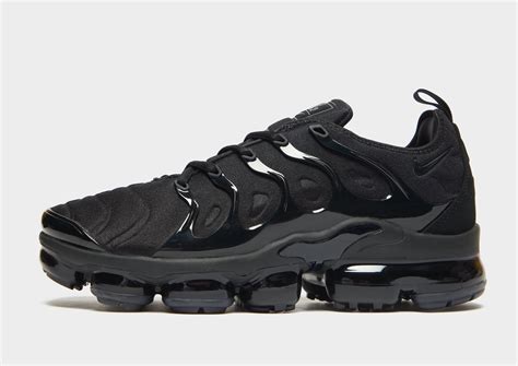 Vapormax Continuara.org