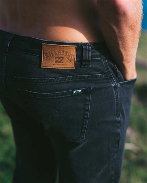 Vaquero billabong Continuara.org
