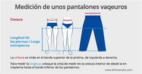 Vaquero largo talla Continuara.org