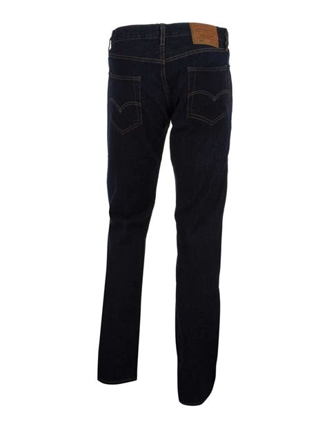 Vaquero negro talla Continuara.org
