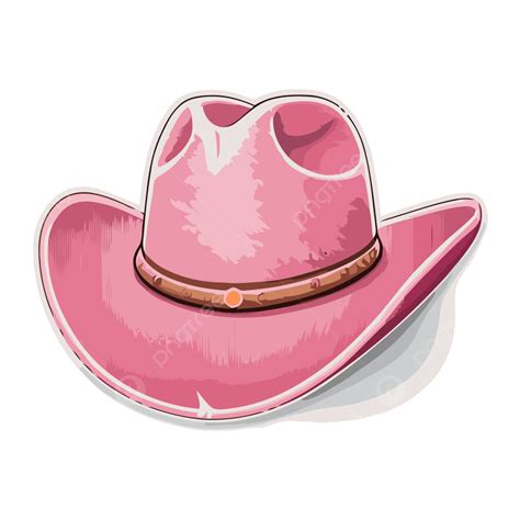 Vaquero rosa Continuara.org