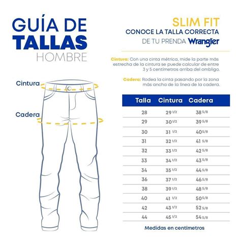 Vaquero talla Continuara.org