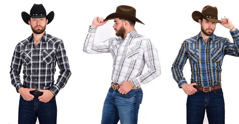 Vaquero Continuara.org