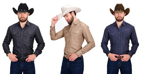 Vaqueros 2 x Continuara.org