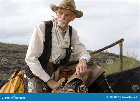 Vaqueros americanos Continuara.org