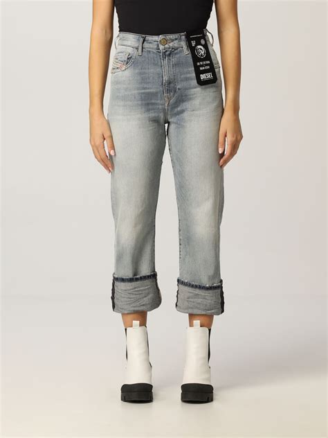 Vaqueros diesel jeans Continuara.org