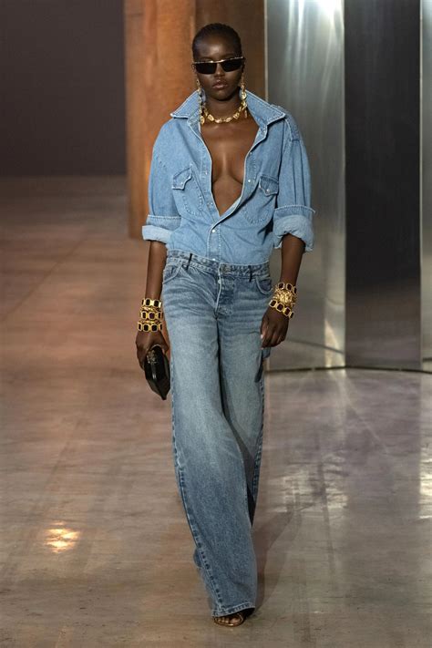 Vaqueros jeans Continuara.org