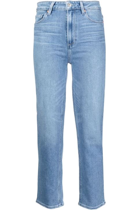 Vaqueros unisex Continuara.org