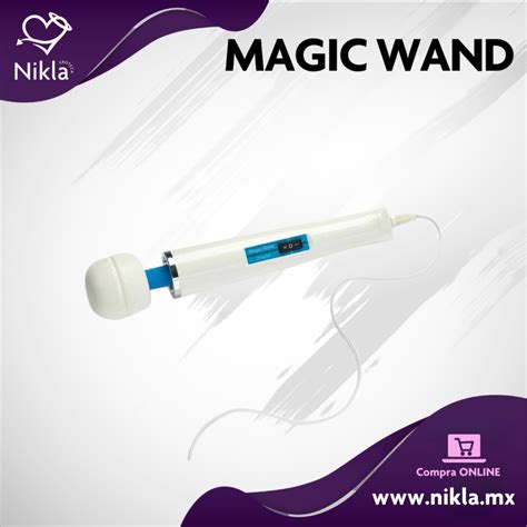 Vara vibrador Continuara.org