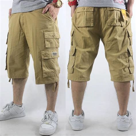 Varias bermudas hombre Continuara.org