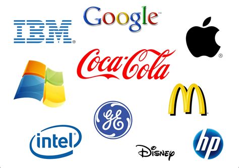 Varias marcas Continuara.org