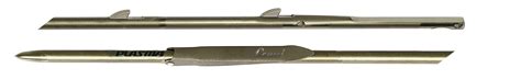 Varilla fusil pesca Continuara.org