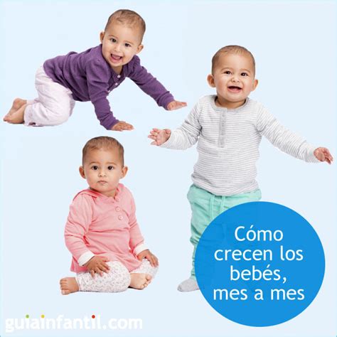 Varios bebe nino Continuara.org