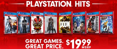 Varios juegos ps4 Continuara.org