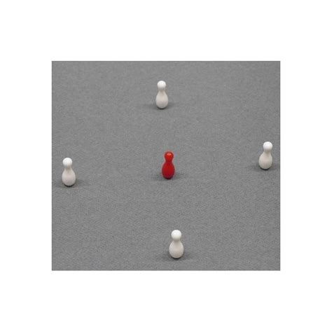 Varios juegos quillas Continuara.org