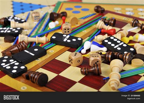 Varios juegos Continuara.org