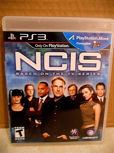 Varios ps3 Continuara.org