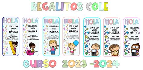 Varita magica Continuara.org