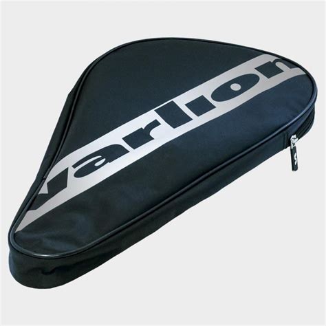 Varlion funda pala Continuara.org