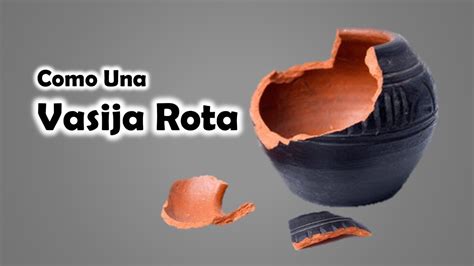 Vasija roca Continuara.org