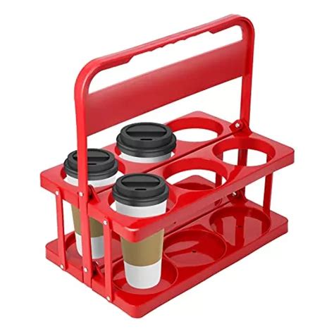 Vaso porta liquidos Continuara.org