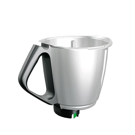 Vaso thermomix Continuara.org