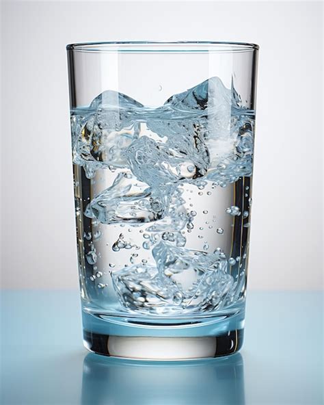 Vaso tres cuartos Continuara.org