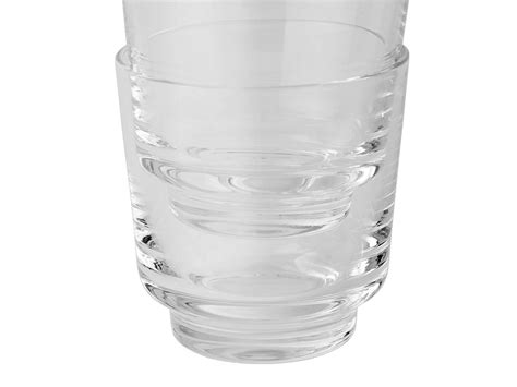 Vasos 20cl Continuara.org