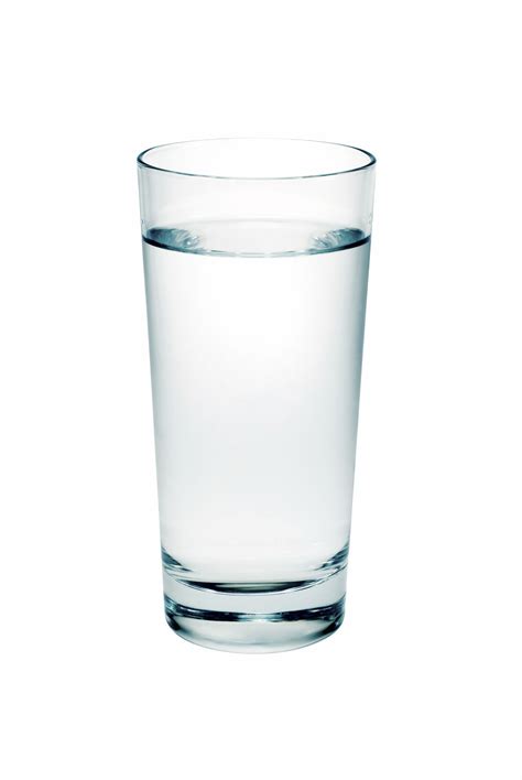 Vasos agua Continuara.org