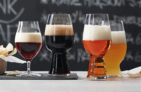 Vasos cerveza copas Continuara.org