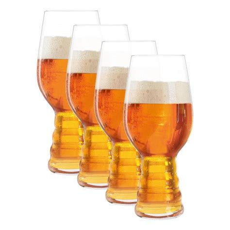 Vasos cerveza Continuara.org