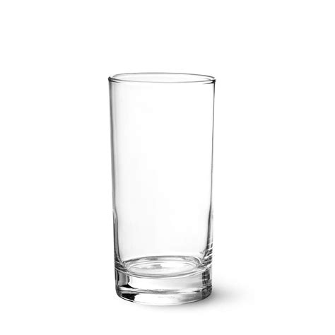 Vasos cristal Continuara.org