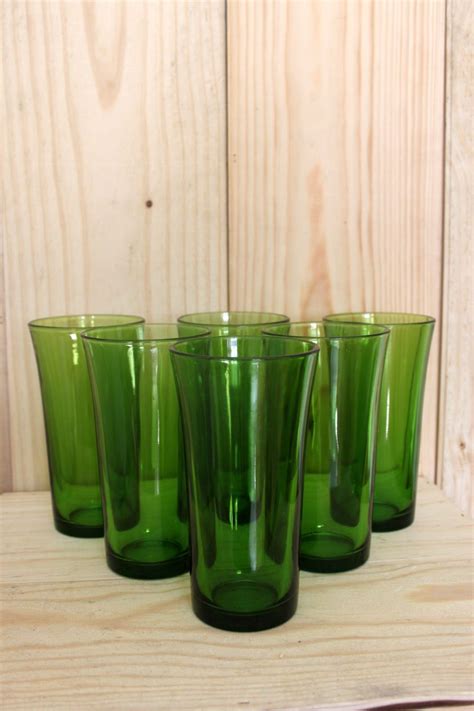 Vasos duralex anos Continuara.org