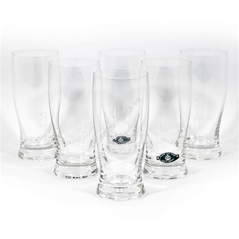Vasos lady Continuara.org