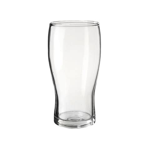 Vasos pinta Continuara.org