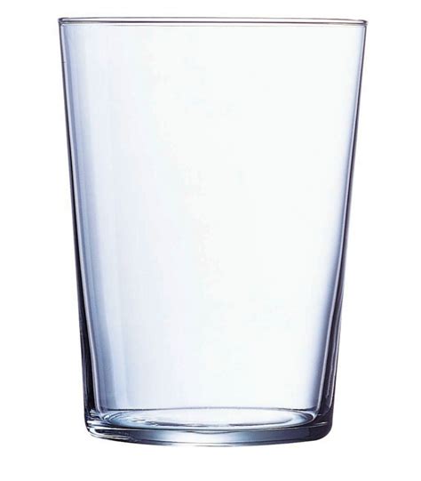 Vasos sidra Continuara.org