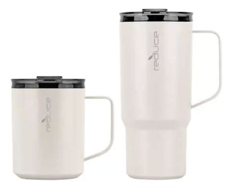 Vasos tazas termicas Continuara.org