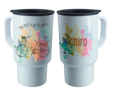 Vasos tazas Continuara.org