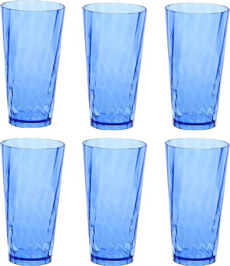 Vasos Continuara.org