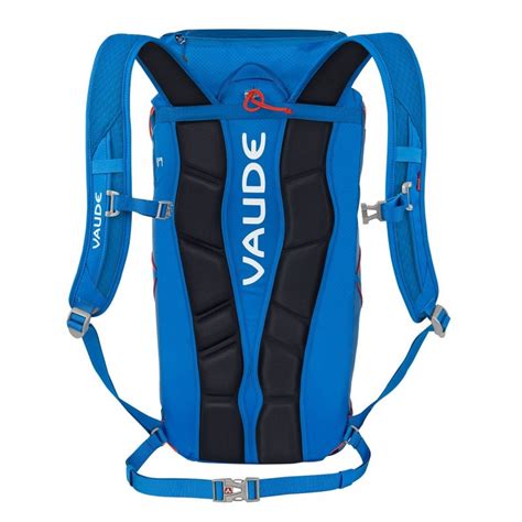 Vaude sport mochila Continuara.org
