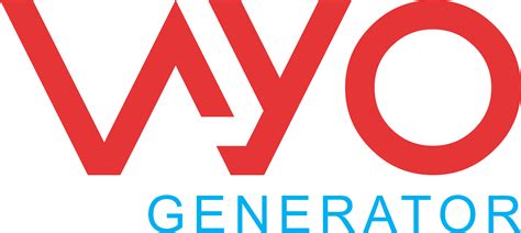 Vayo Continuara.org