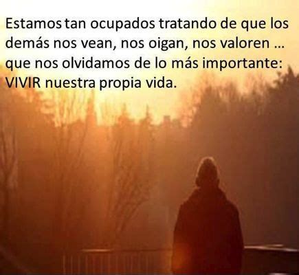 Vean nuestras s Continuara.org