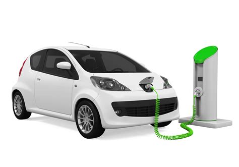Vehiculo electrico radio Continuara.org